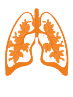 Tumori toraco-polmonari